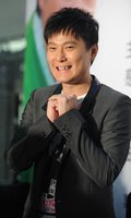 点击浏览大图
