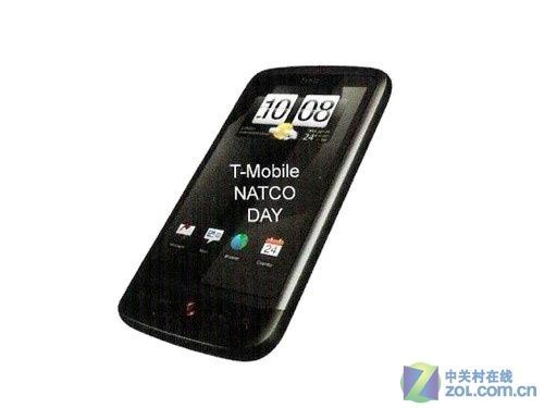 720p㳬X10 1GHz콢HTC Bravoع