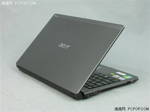 年终盘点:2009年十大风云笔记本推荐