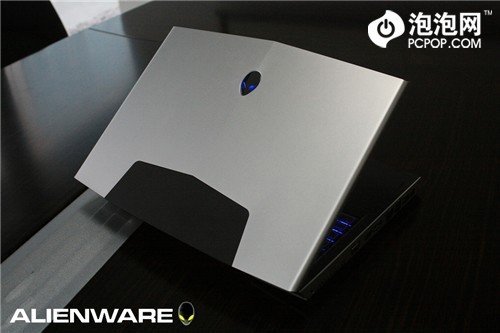 年终盘点:2009年十大风云笔记本推荐