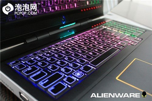 年终盘点:2009年十大风云笔记本推荐