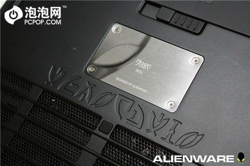 年终盘点:2009年十大风云笔记本推荐