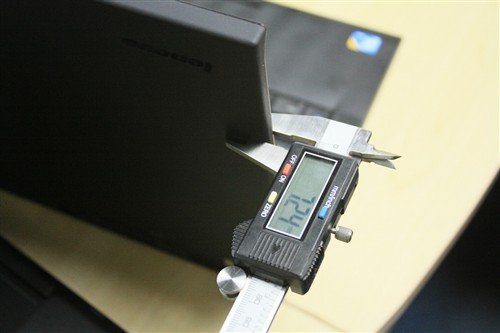 年终盘点:2009年十大风云笔记本推荐