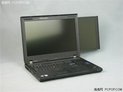 年终盘点:2009年十大风云笔记本推荐