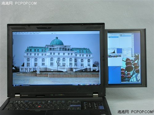 年终盘点:2009年十大风云笔记本推荐