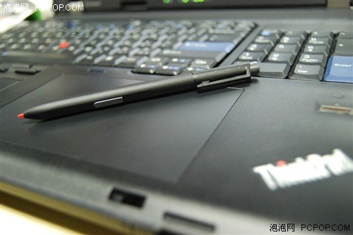 年终盘点:2009年十大风云笔记本推荐