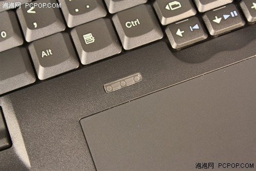 年终盘点:2009年十大风云笔记本推荐