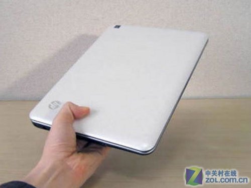 最低3699元 六款CULV低电压笔记本推荐