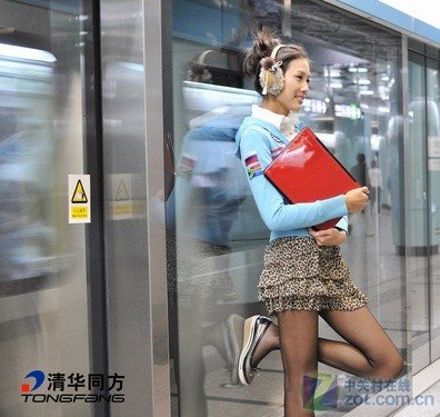 最低3699元 六款CULV低电压笔记本推荐