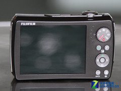 口袋中宽广视野 高性价比广角卡片推荐
