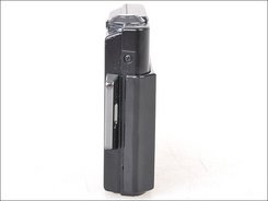 相信群众 09年网友公认最好相机推荐