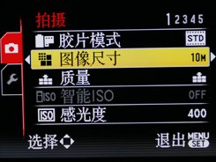 Ⱥ 09ѹƼ