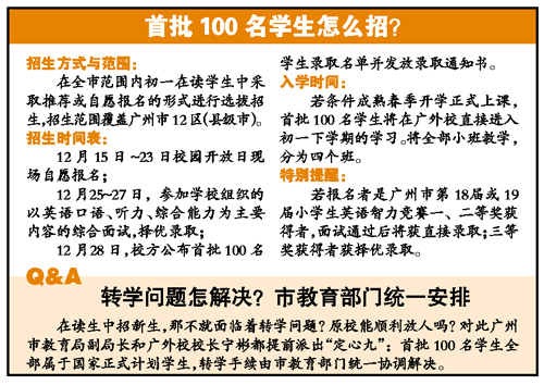 招工人口语_招工图片两个字(2)