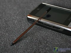 贵得有理由 3000元以上非智能手机推荐