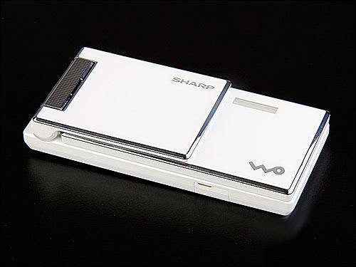 贵得有理由 3000元以上非智能手机推荐