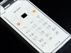 贵得有理由 3000元以上非智能手机推荐