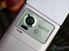 贵得有理由 3000元以上非智能手机推荐