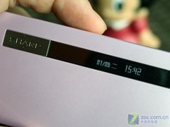 贵得有理由 3000元以上非智能手机推荐