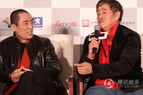 点击浏览下一张