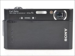 ȫ 2009ʮǿƬ̵
