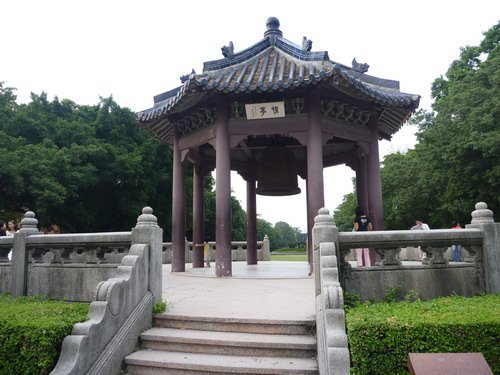 全年热销 2009年十大最强卡片相机盘点
