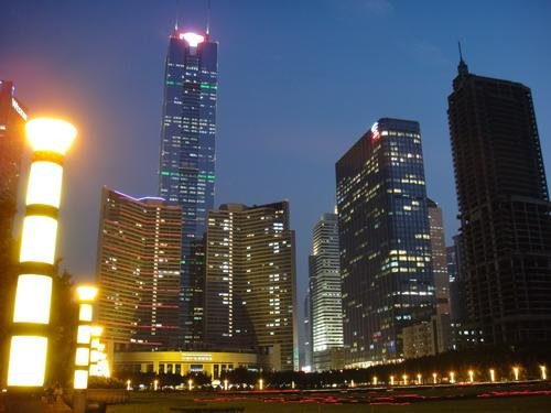全年热销 2009年十大最强卡片相机盘点