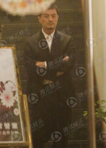点击浏览下一张