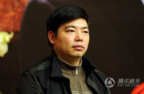 点击浏览下一张