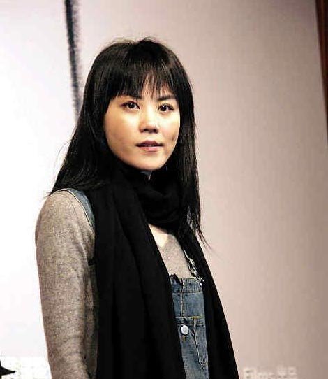 王菲打人体胎盘素一针8.8万 被曝整容超8次