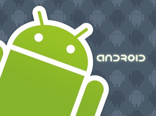 HTC   ȸֻΪNexus One