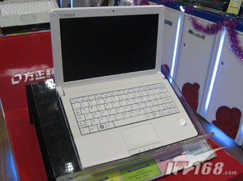 2100Ԫ ѡͼ