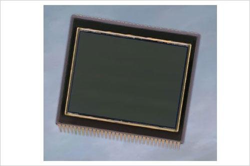 3900CCD з645DϢ