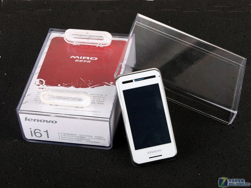 索尼爱立信x2领衔 12.14多媒体手机报表-索尼