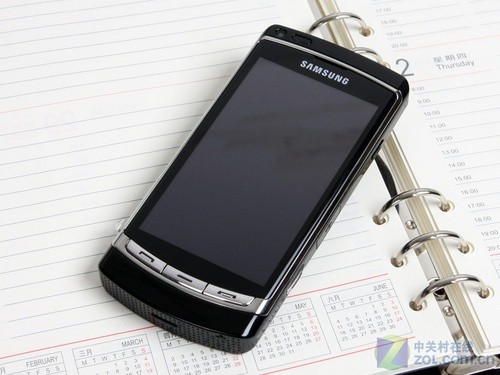 索尼爱立信x2领衔 12.14多媒体手机报表-索尼