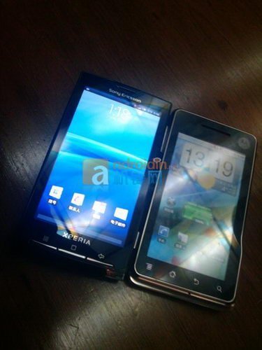 ۸񿰱iPhone MOTOȸ»