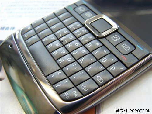 绝对有你中意的 09年最受关注智能机