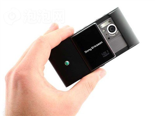 绝对有你中意的 09年最受关注智能机