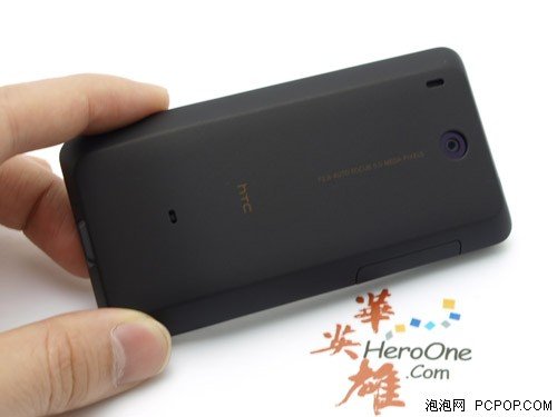 绝对有你中意的 09年最受关注智能机