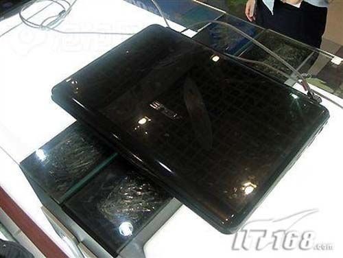钱少也能玩到爽 低价双核独显本本导购