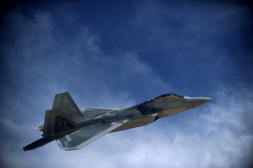 վյ144F-22Aս[ͼ]