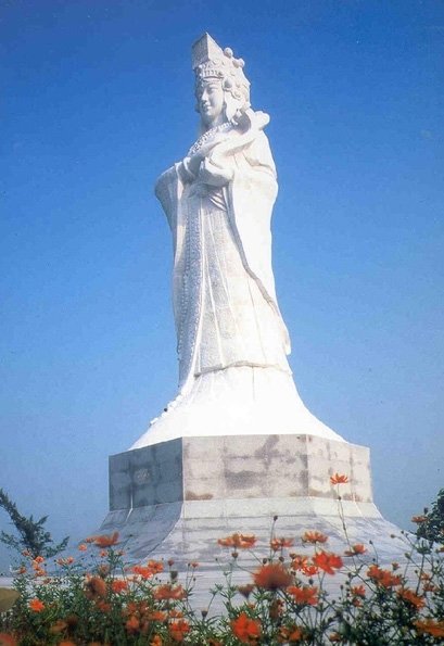 澳门美景(组图)
