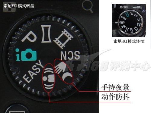 适合拍摄圣诞夜景 四类卡片相机推荐
