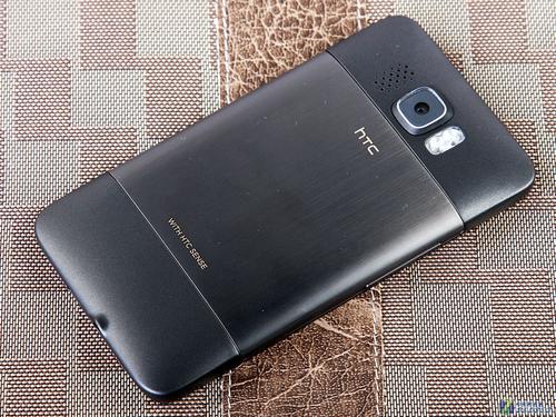 旗舰级的手机是什么意思 3039860_029480.jpg