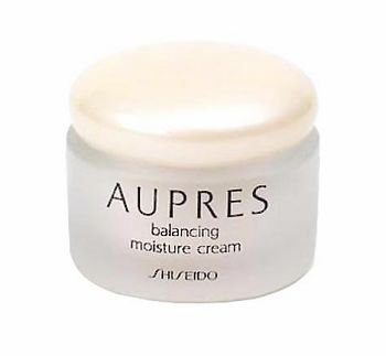 保湿产品排行榜_保湿补水洗面奶排行榜(4)