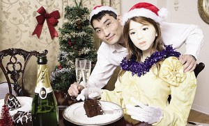 ʦŮ븸ĸʥ(ͼ)