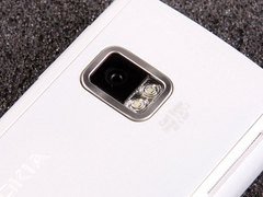 各领风骚数百年 09年度最牛的手机TOP6