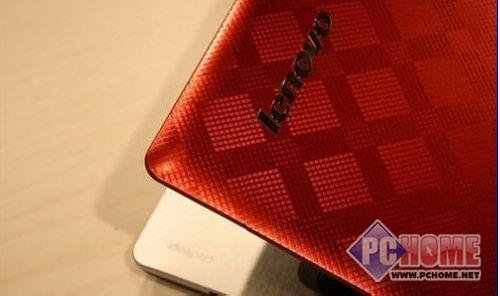 本以族分 潮人酷炫波波族笔记本推荐