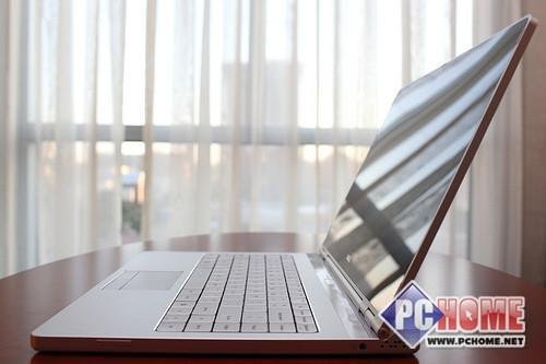 本以族分 潮人酷炫波波族笔记本推荐