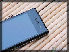性能决定不了一切 另类外形手机推荐
