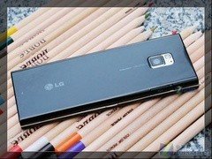 性能决定不了一切 另类外形手机推荐
